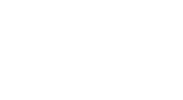 Radio Slovenia International